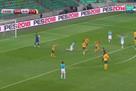 Словения — Литва 4:0 Видео голов и обзор матча
