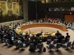 ВМС Південної Кореї готова завдати у відповідь удар по КНДР