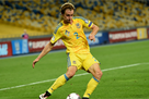 Butko: We hope for a positive result