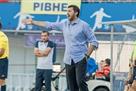 Вирт: Федорчук и Кобин станут лидерами Вереса