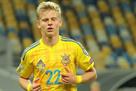 Zinchenko: After Euro-2016 Iceland is all set up differently