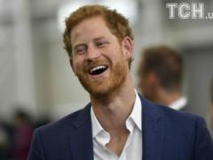 The younger brother of Prince William commented on the pregnancy of Kate Middleton