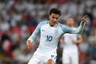 FIFA can disqualify Dela Alli
