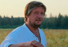A Russian artist who went to the Burning Man Festival fell into a coma in the USA