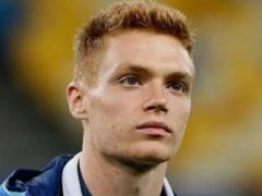Tsygankov, Shepelev and Shakhov did not qualify for a match with Iceland