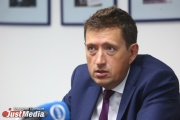 Максим Рябков: «Ми раді, що Дуайт Кінг з явився у нас в команді». Директор «Автомобіліста» про подробиці підписання контракту з