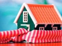 Украинцы в августе взяли около 400 миллионов гривен  теплых кредитов 