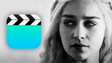 Apple стає телекомпанією. Але чи добре це?