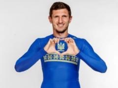 Кривцов: Головна зброя Ісландії - це стандарти