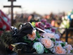 Організація похорону в Московській області від Ritual. ru