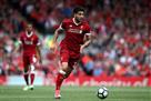 Chelsea and Manchester United have entered the fight for Emre Jan