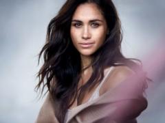 We are a couple and we are in love: Megan Markle first told about the relationship with Prince Harry
