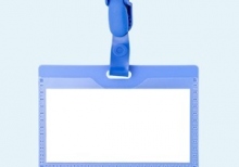 Checklist: 10 signs that it s time for you to change your gynecologist