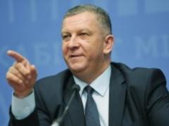 Рева рассказал о пенсионном обеспечении военных