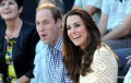 The tabloid was fined € 100,000 for the  bare  photo of Kate Middleton