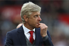 Wenger suggests winter transfer window