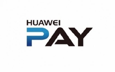 Платіжний сервіс Huawei Pay незабаром може прийти в Європу