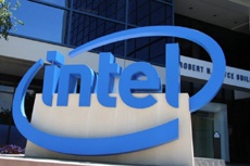 Штраф Intel перед ЄС може бути зменшений або анульований