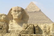 The issue of air safety in Egypt can be resolved in the near future