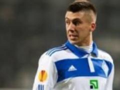 Турки зацікавились Хачеріді