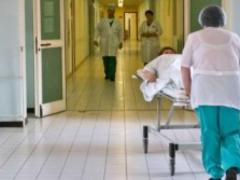 На Ровенщине массово отравились дети
