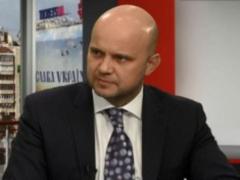 В среду в Минске будут говорить об обмене пленными по формуле  87 на 309 , - Тандит
