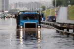 Уфа – как в песне Земфиры: «… не взлетим, так поплаваем...»
