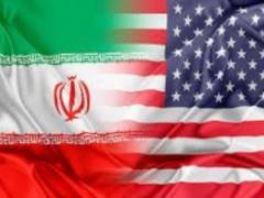 США і далі будуть підтримувати ядерні угоди з Іраном