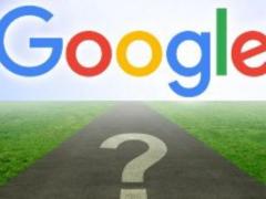 США побачили в Google загрозу національній безпеці