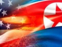Санкції не примусять КНДР відмовитися від ядерної програми