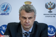«Не уважает ни честный бизнес, ни закон»: тагильские бизнесмены просят не выбирать Носова на новый срок