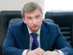Процес Е-декларування триває