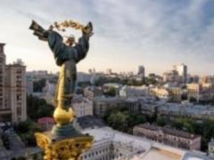 Из-за марафона центр столицы будет перекрыт