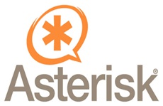 Уразливість в Asterisk дозволяє прослуховувати розмови користувачів