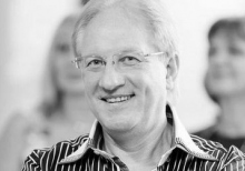 В. Співаковський: навіщо потрібні знання?