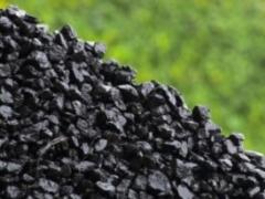 In the warehouses of TPPs, 1.9 million tons of coal