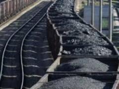 Port  South  expects the arrival of American coal
