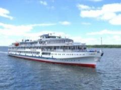 В Україні буде створено Службу морського і річкового транспорту України