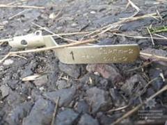 На Днепропетровщине недомотивированный армеец стал причиной тяжелого ранения у ребенка