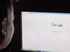 Google запускает в Украине сервис поиска авиабилетов