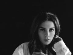 Седокова рассталась с отцом ее третьего ребенка перед свадьбой – подруга певицы