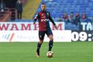 The Italian Football Federation has canceled Izzo s disqualification