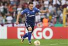 Linnet could go to Inter Milan or Lazio