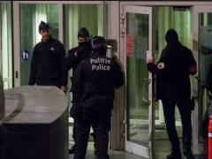 Испания и Марокко разоблачили центр джихадистов, готовивших теракты