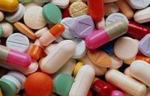 Aspirin withdrawal in heart patients