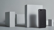 Xiaomi talks about the main advantages of Mi A1