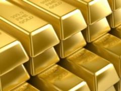 Switzerland refuses to give  gold to Yanukovych  and requires proof