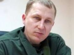 В Україні істотно зріс рівень злочинності