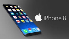 Analysts explained why people are not waiting for the iPhone 8