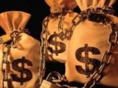 Госдолг США может снова вырости